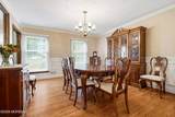 11 Raven Road - Photo 13