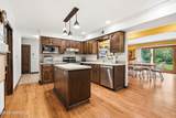 11 Raven Road - Photo 14