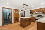 11 Raven Road - Photo 15