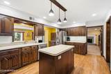 11 Raven Road - Photo 16