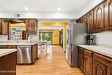 11 Raven Road - Photo 17