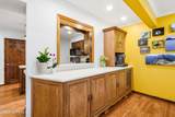 11 Raven Road - Photo 18