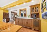 11 Raven Road - Photo 19