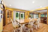 11 Raven Road - Photo 20