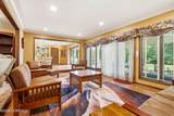11 Raven Road - Photo 21
