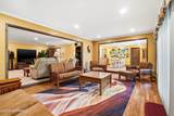 11 Raven Road - Photo 22