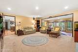 11 Raven Road - Photo 24