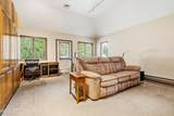 11 Raven Road - Photo 25