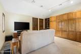 11 Raven Road - Photo 26