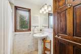 11 Raven Road - Photo 27