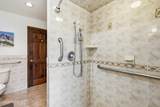 11 Raven Road - Photo 28