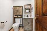 11 Raven Road - Photo 29