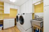 11 Raven Road - Photo 30
