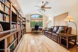 11 Raven Road - Photo 31