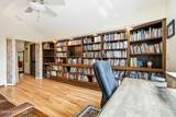 11 Raven Road - Photo 32
