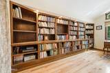 11 Raven Road - Photo 33