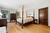 11 Raven Road - Photo 34