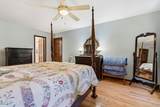 11 Raven Road - Photo 35