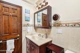 11 Raven Road - Photo 36