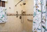 11 Raven Road - Photo 37