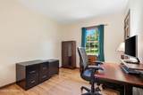11 Raven Road - Photo 38