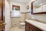 11 Raven Road - Photo 39