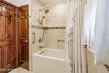 11 Raven Road - Photo 40