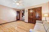 11 Raven Road - Photo 41