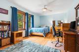 11 Raven Road - Photo 42