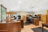 11 Raven Road - Photo 43