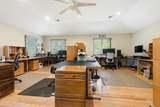 11 Raven Road - Photo 44