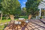 11 Raven Road - Photo 45