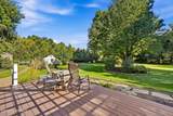 11 Raven Road - Photo 46