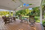 11 Raven Road - Photo 47