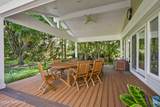 11 Raven Road - Photo 48