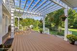 11 Raven Road - Photo 49