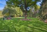 11 Raven Road - Photo 51
