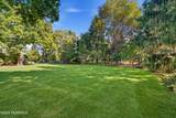 11 Raven Road - Photo 52