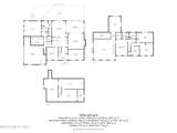 11 Raven Road - Photo 54