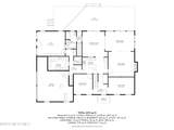 11 Raven Road - Photo 55