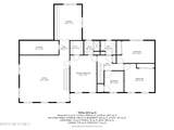 11 Raven Road - Photo 56