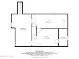 11 Raven Road - Photo 57
