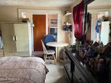 153 Park Street - Photo 10