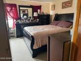153 Park Street - Photo 2