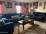 153 Park Street - Photo 3