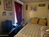 153 Park Street - Photo 5