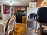 153 Park Street - Photo 6