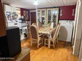 153 Park Street - Photo 7