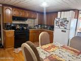 153 Park Street - Photo 8