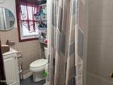 153 Park Street - Photo 9